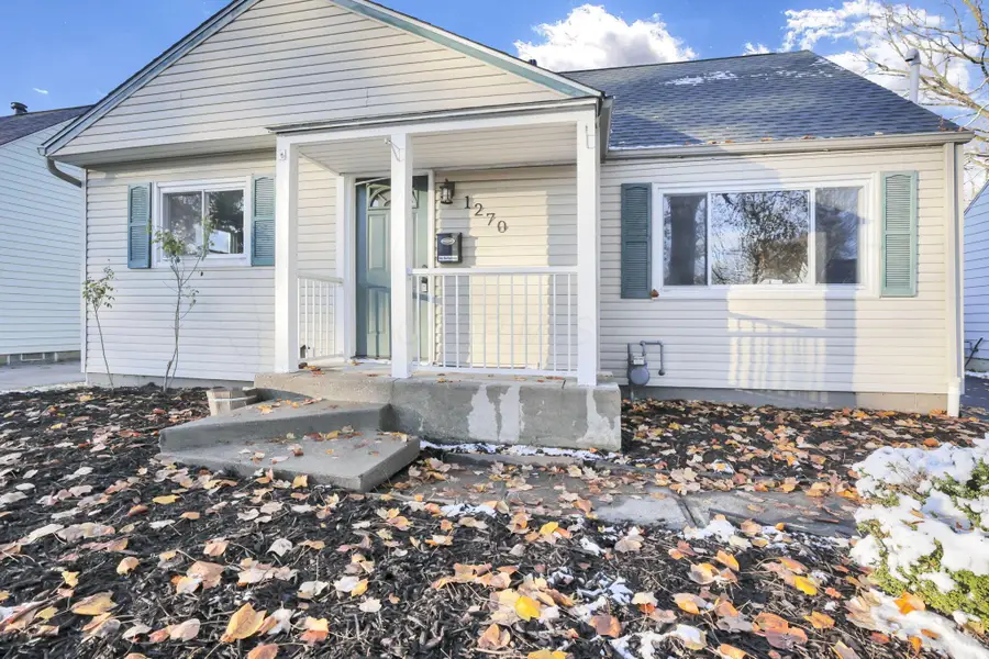 1270 Urana Avenue, Columbus, OH 43224 - Image #3
