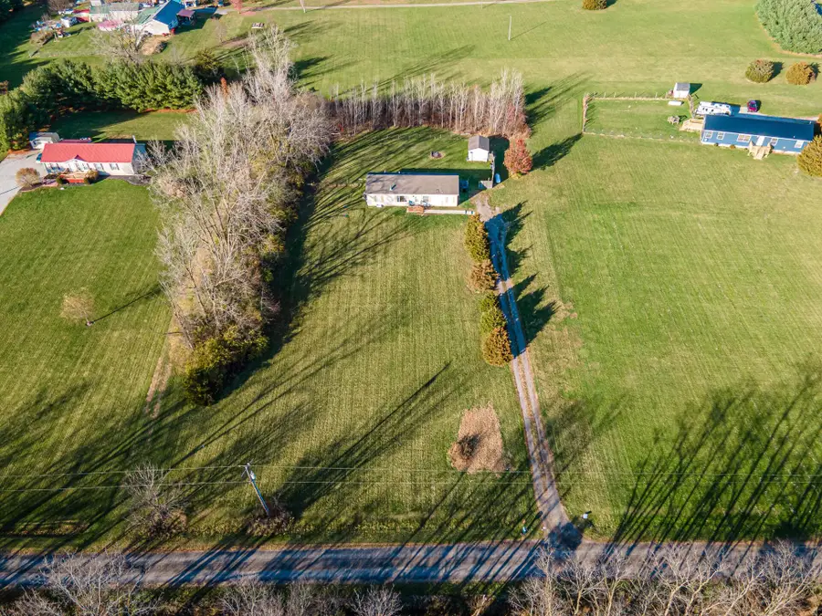 3007 County Road 125, Cardington, OH 43315 - Image #2