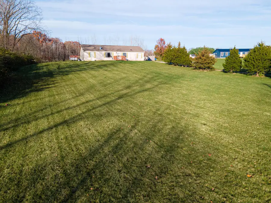 3007 County Road 125, Cardington, OH 43315 - Image #3