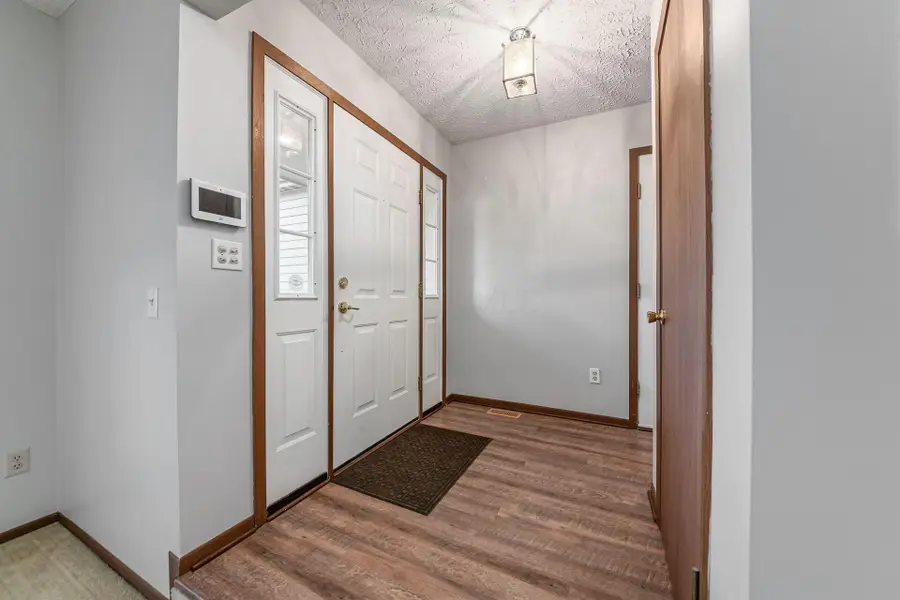 4044 Dumfries Court, Dublin, OH 43016 - Image #3