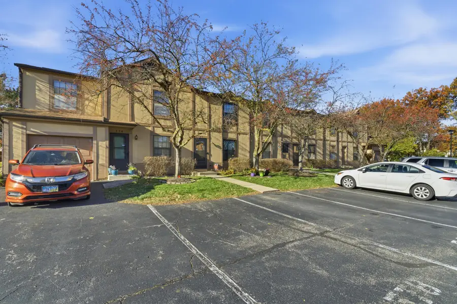 580 Mawyer Drive, Columbus, OH 43085 - Image #2