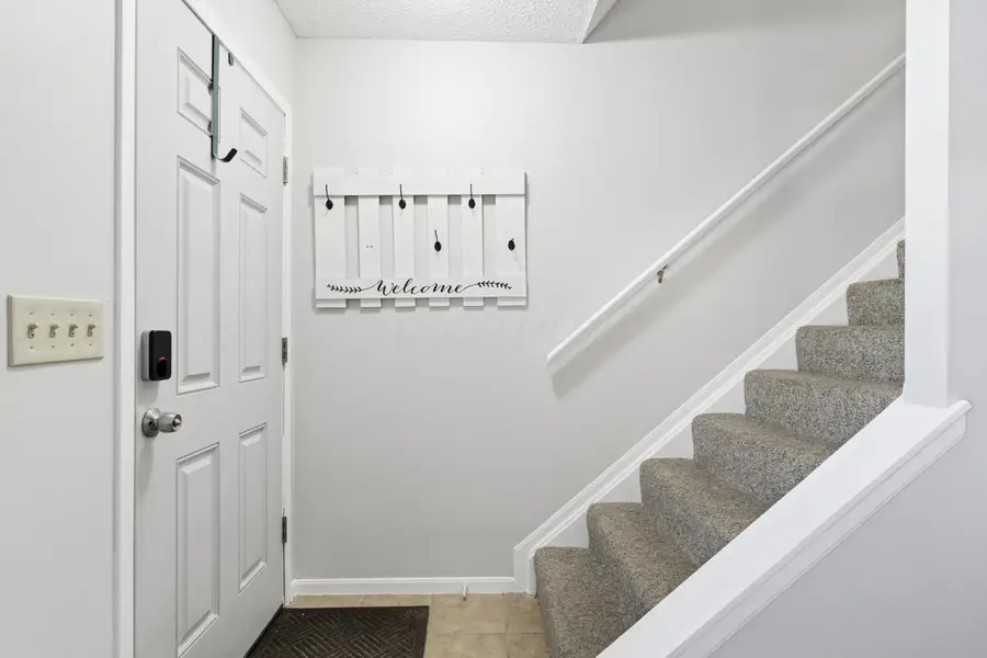 580 Mawyer Drive, Columbus, OH 43085 - Image #3