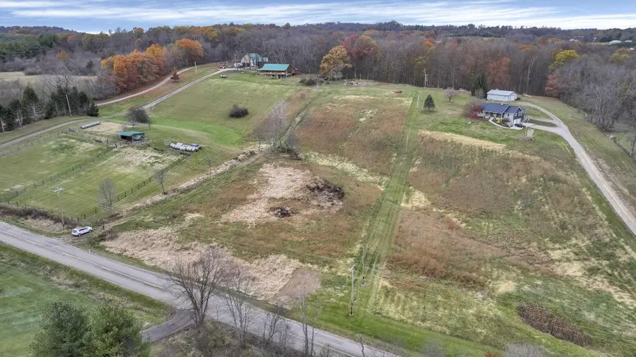 8351 Honda Hills Road, Thornville, OH 43076 - Image #3