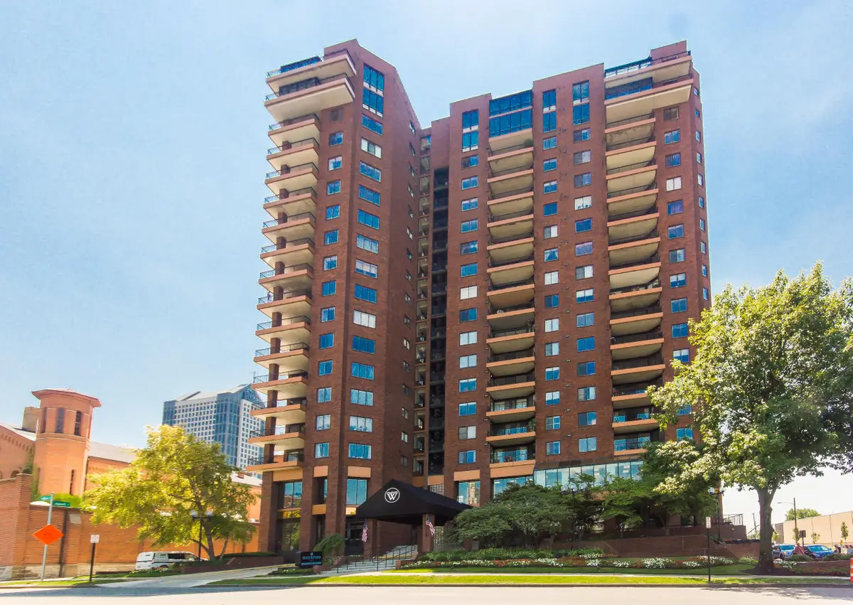 155 W Main Street, Columbus, OH 43215 - Image #1