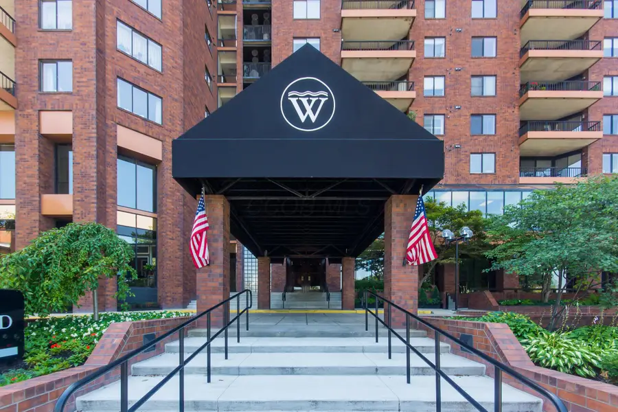 155 W Main Street, Columbus, OH 43215 - Image #2