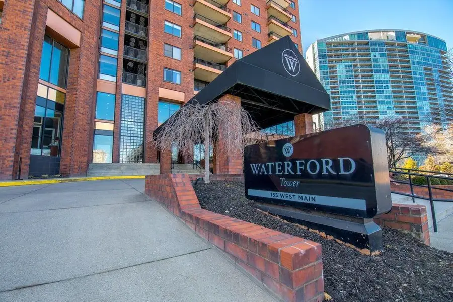 155 W Main Street, Columbus, OH 43215 - Image #3