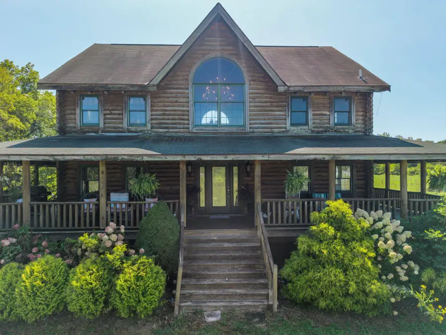 963 Pratt Road, Blanchester, OH 45107 - Image #2