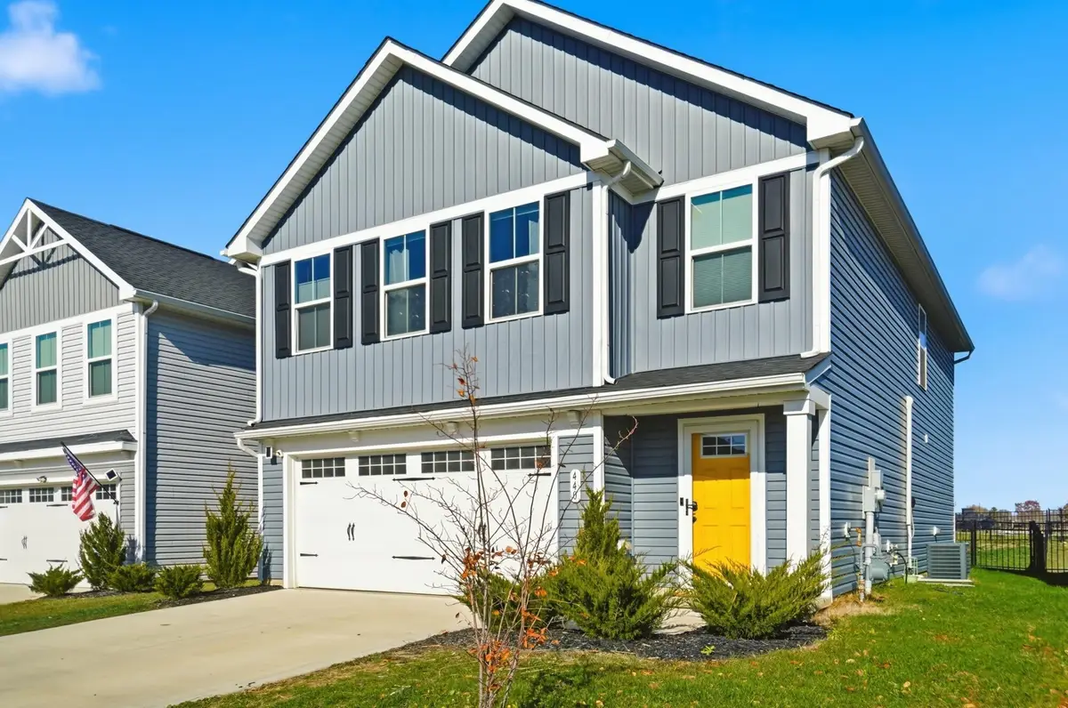 440 Stolte Drive, Marysville, OH 43040 - Image #1