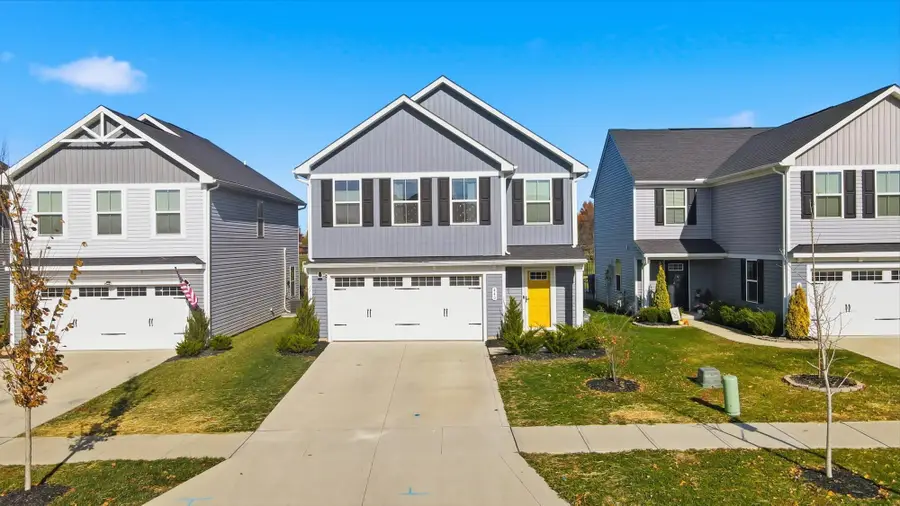 440 Stolte Drive, Marysville, OH 43040 - Image #2