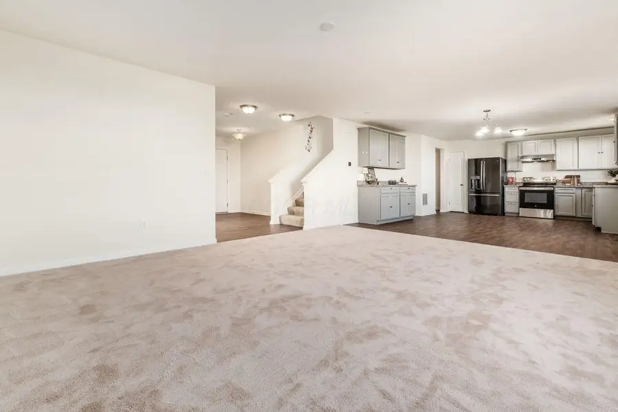 5937 Seffner Drive, Westerville, OH 43081 - Image #3