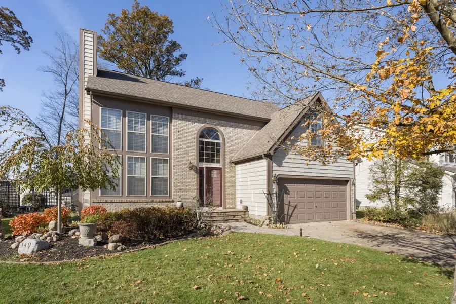 140 Royal Farm E, Blacklick, OH 43004 - Image #2