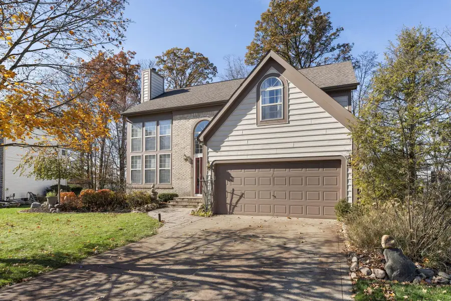 140 Royal Farm E, Blacklick, OH 43004 - Image #3