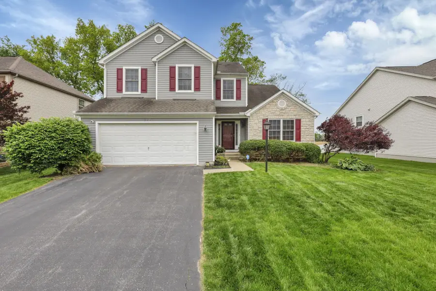 318 Linden Circle, Pickerington, OH 43147 - Image #3
