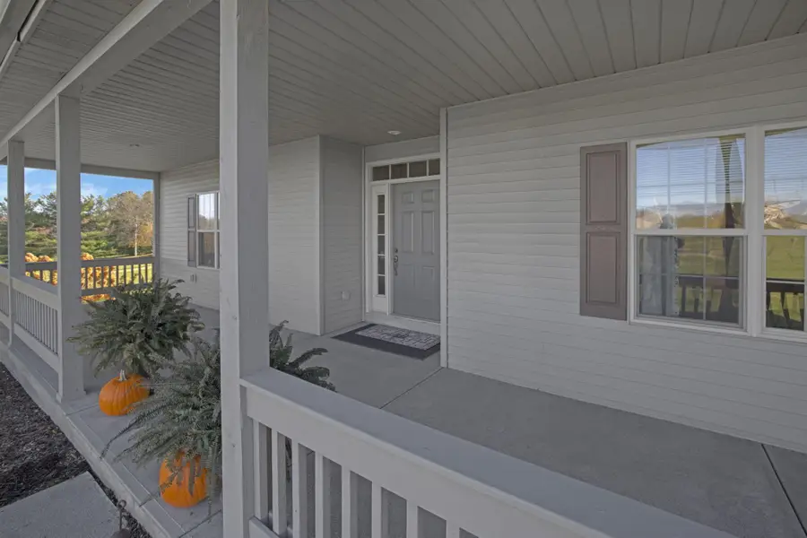 3079 Fox Road, Mansfield, OH 44904 - Image #2