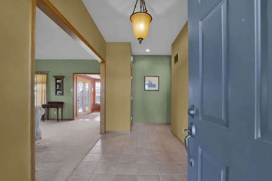 3079 Fox Road, Mansfield, OH 44904 - Image #3