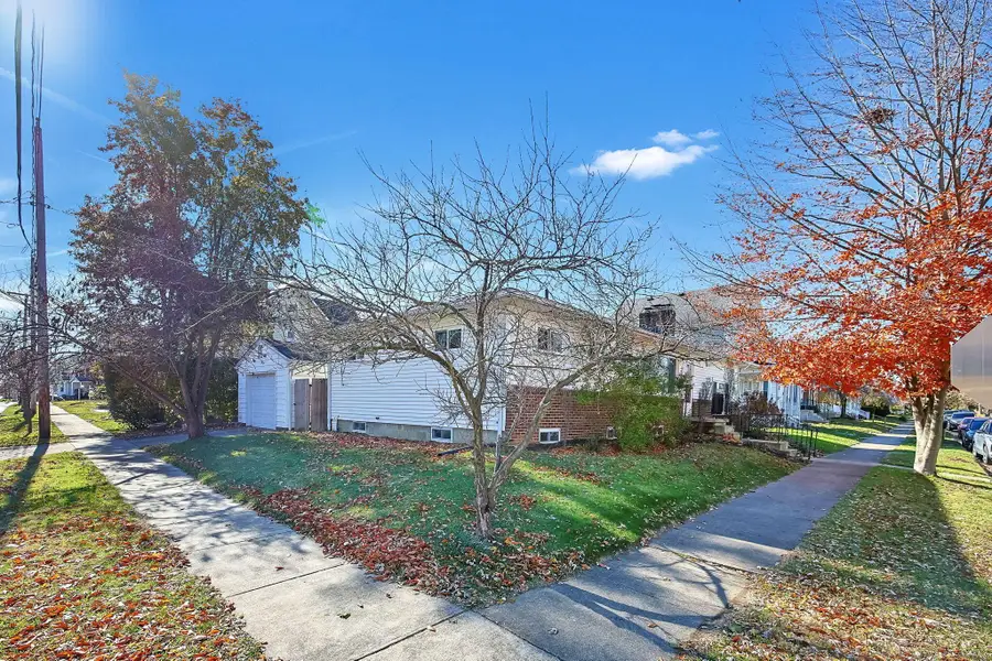 220 E Sugar Street, Mount Vernon, OH 43050 - Image #3