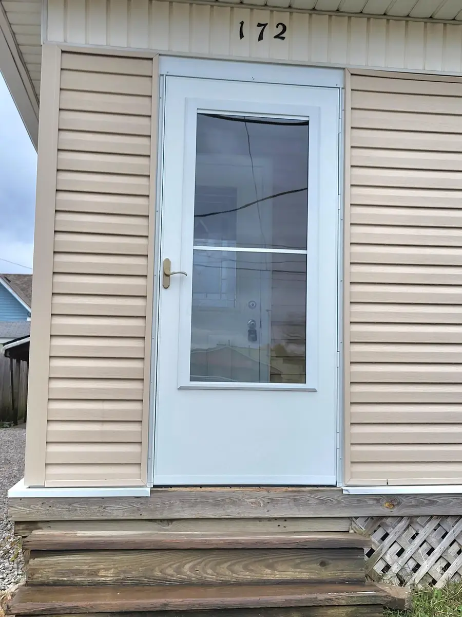 172 S Williams Street, Newark, OH 43055 - Image #2