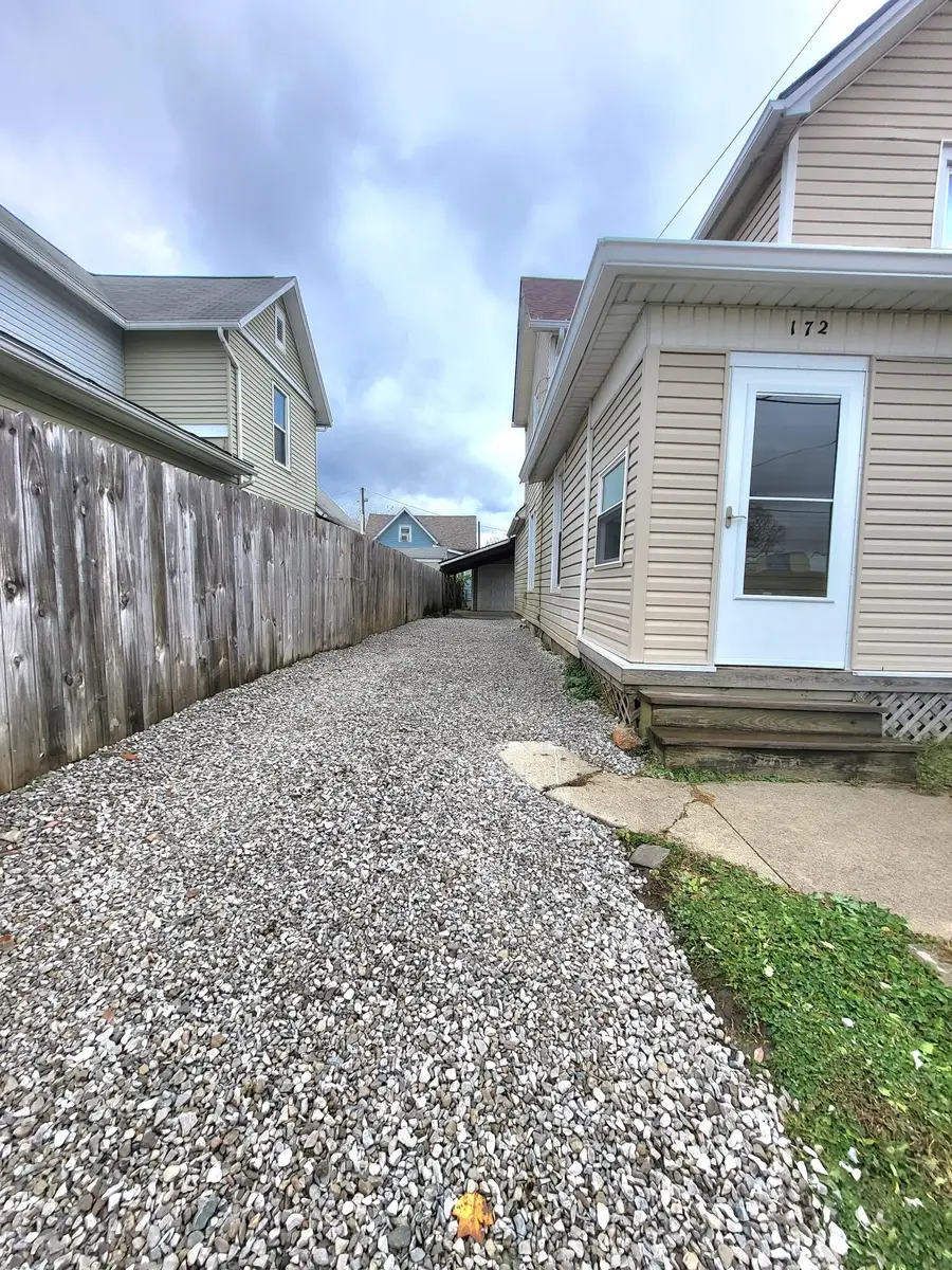 172 S Williams Street, Newark, OH 43055 - Image #3
