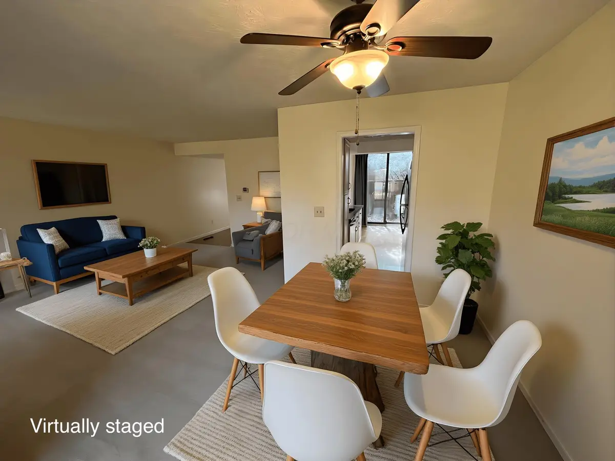 4860 Smoketalk Lane, Westerville, OH 43081 - Image #1