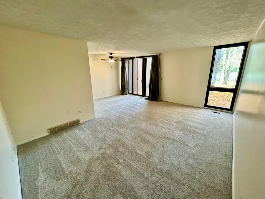 4860 Smoketalk Lane, Westerville, OH 43081 - Image #3