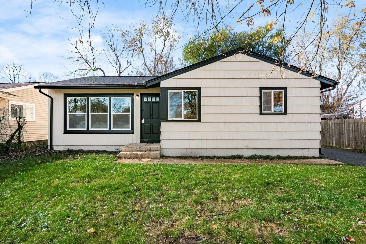 451 Beaver Avenue, Columbus, OH 43213 - Image #1