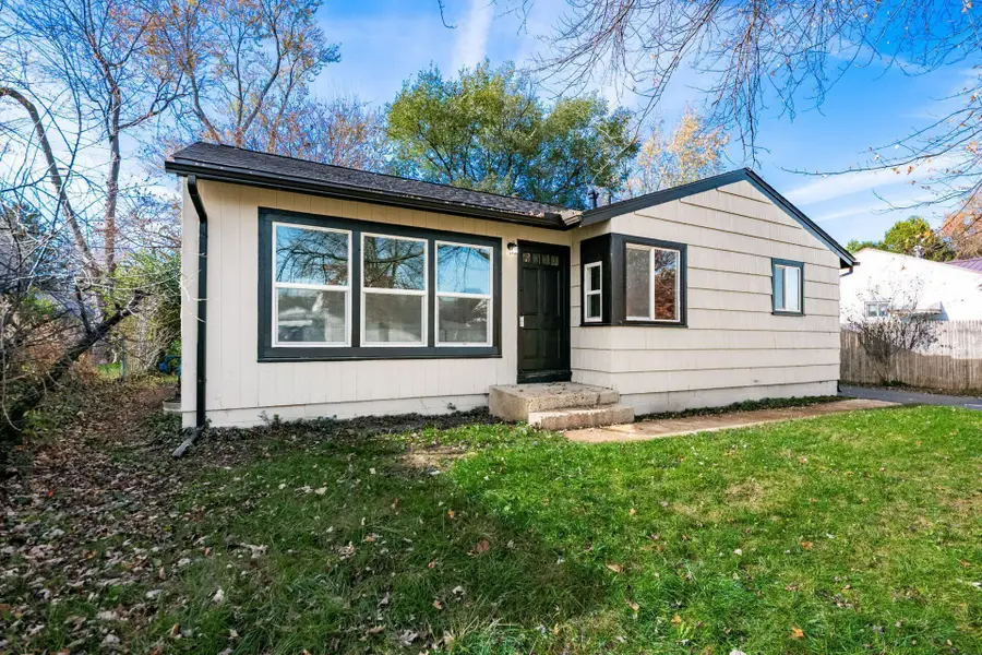 451 Beaver Avenue, Columbus, OH 43213 - Image #2