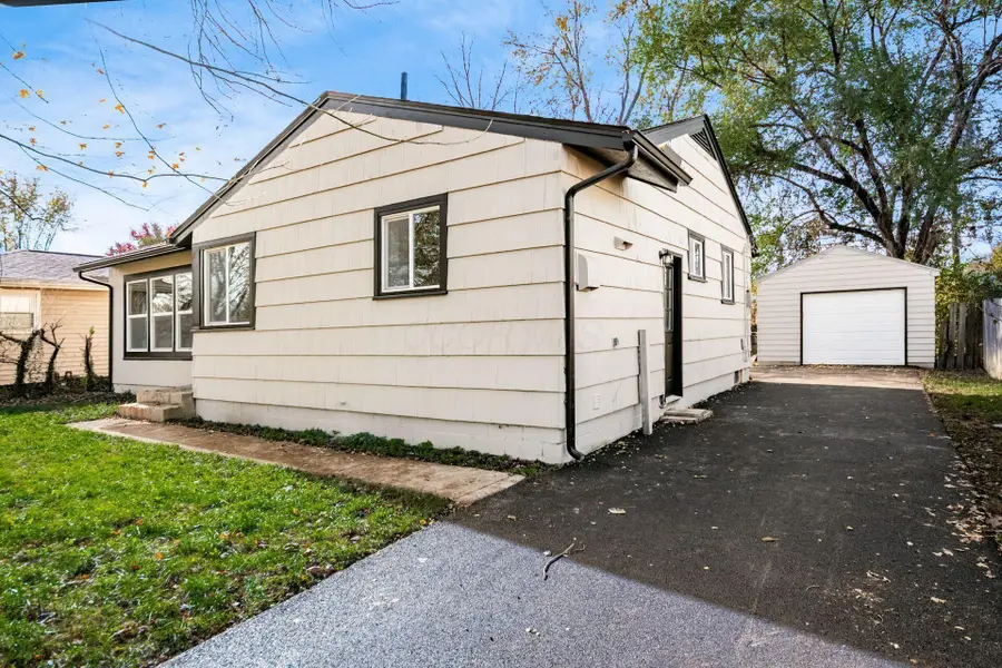 451 Beaver Avenue, Columbus, OH 43213 - Image #3