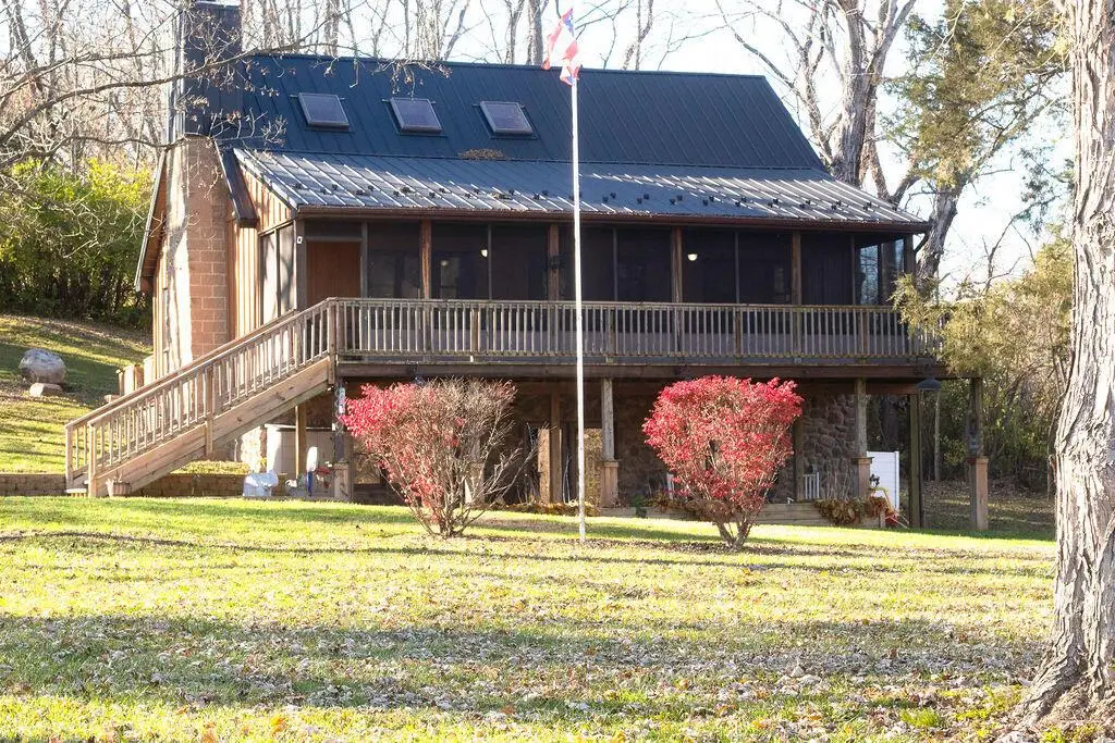 9770 Oh-41, Greenfield, OH 45123 - Image #1