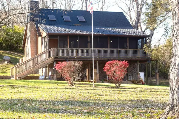 9770 Oh-41, Greenfield, OH 45123