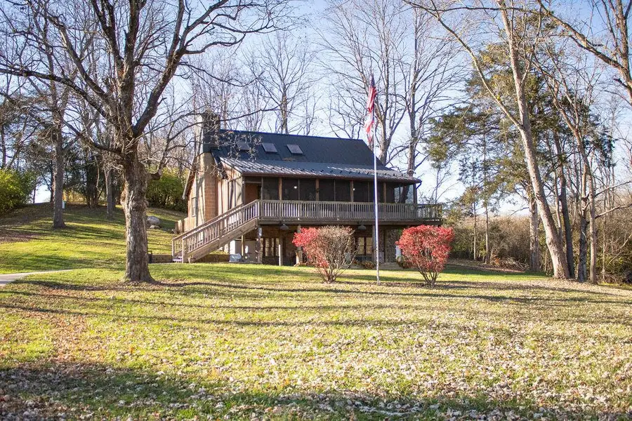 9770 Oh-41, Greenfield, OH 45123 - Image #2