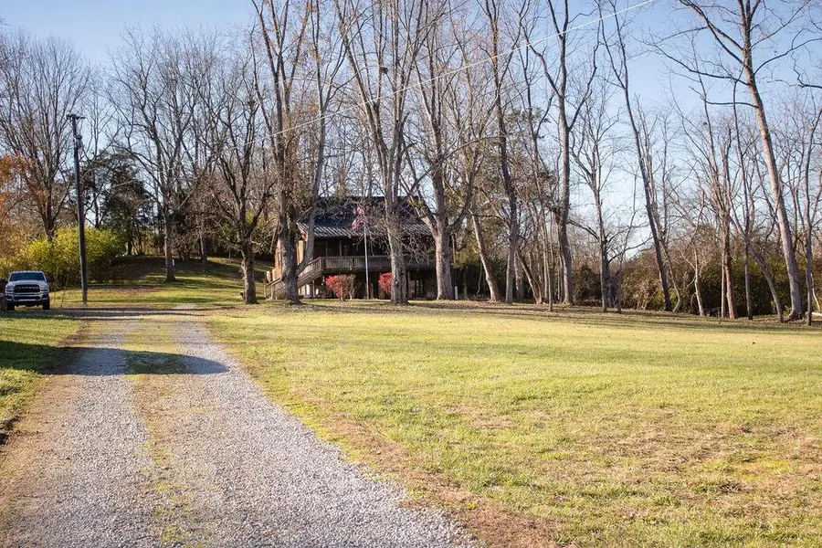 9770 Oh-41, Greenfield, OH 45123 - Image #3