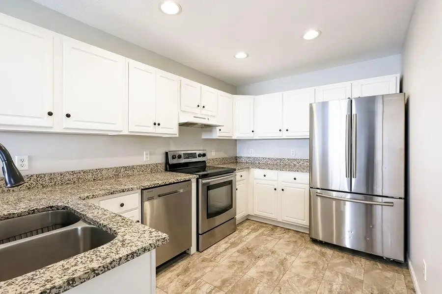 51 Highmeadow Drive, Mount Vernon, OH 43050 - Image #3