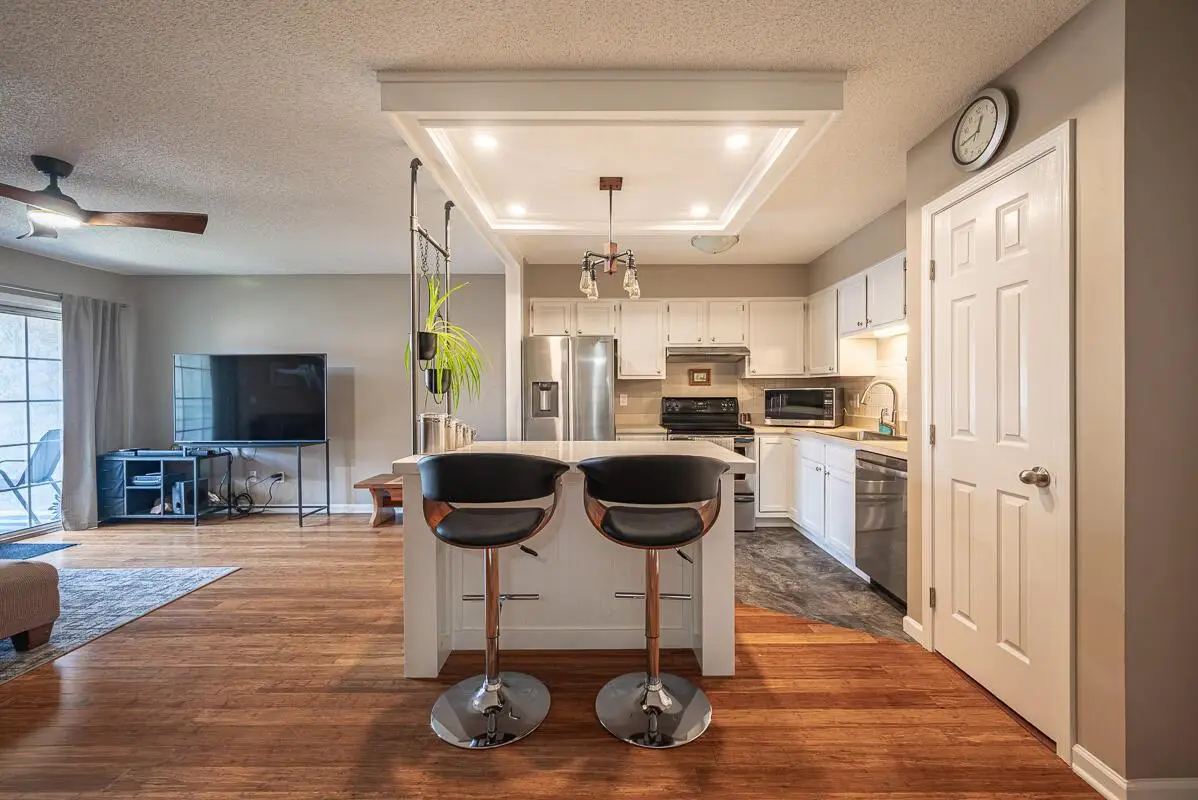 7150 E Main Street, Reynoldsburg, OH 43068 - Image #1