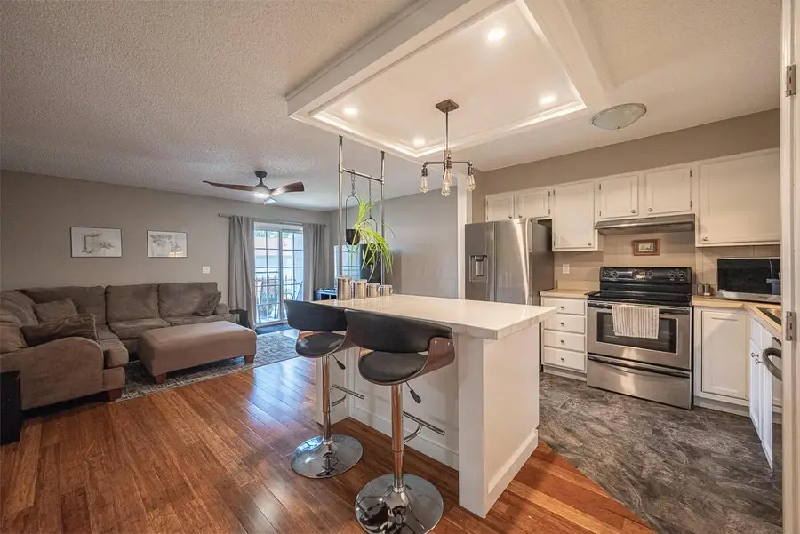 7150 E Main Street, Reynoldsburg, OH 43068 - Image #2