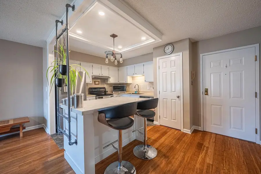 7150 E Main Street, Reynoldsburg, OH 43068 - Image #3