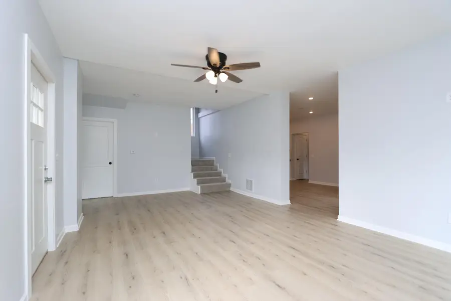 238 Walker Street, Galion, OH 44833 - Image #3