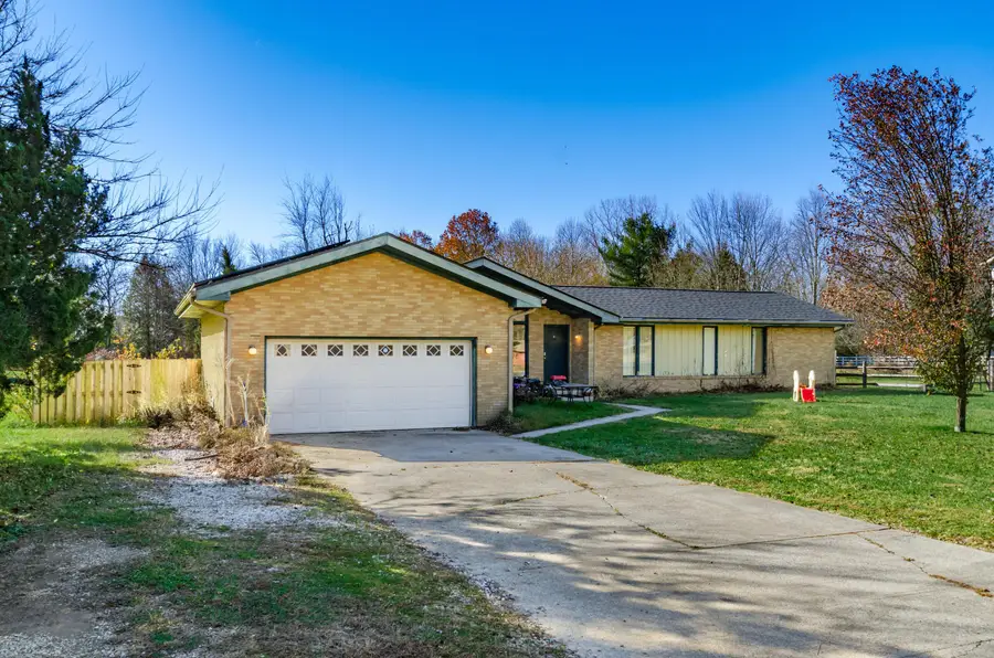 127 Twenty Grand Road Sw, Pataskala, OH 43062 - Image #3