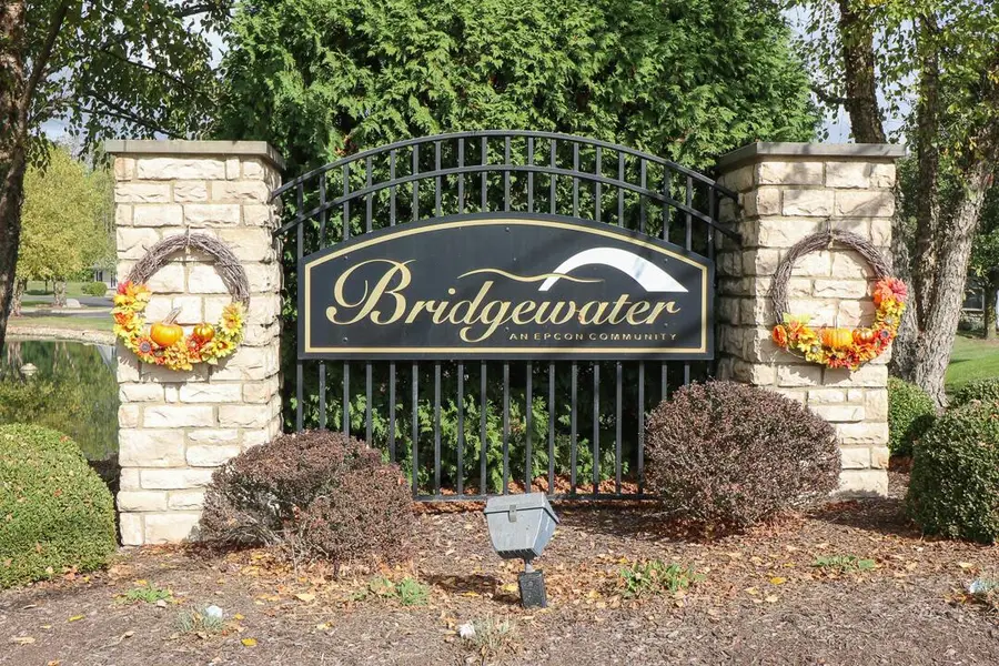 1595 Bridgewater Way S, Mansfield, OH 44906 - Image #2