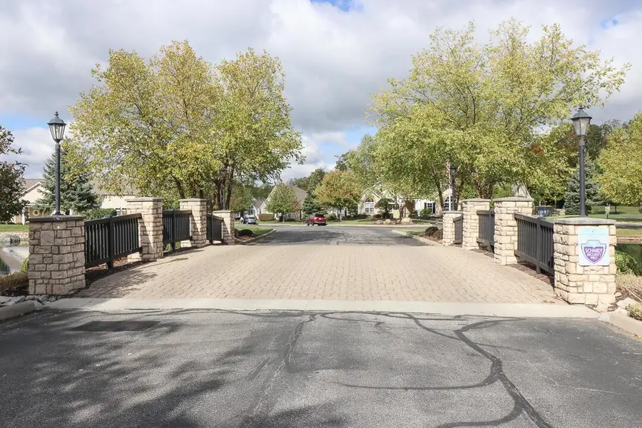 1595 Bridgewater Way S, Mansfield, OH 44906 - Image #3