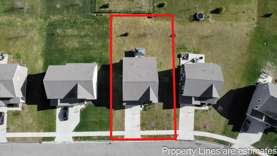 148 Kirkhope Drive, Pickerington, OH 43147 - Image #3