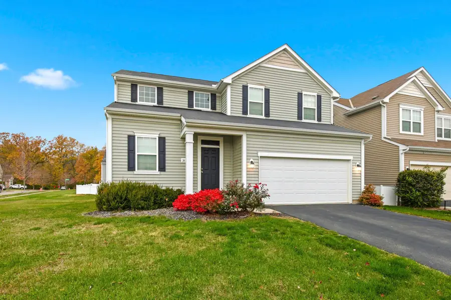 365 Ravensdale Place, Galloway, OH 43119 - Image #2