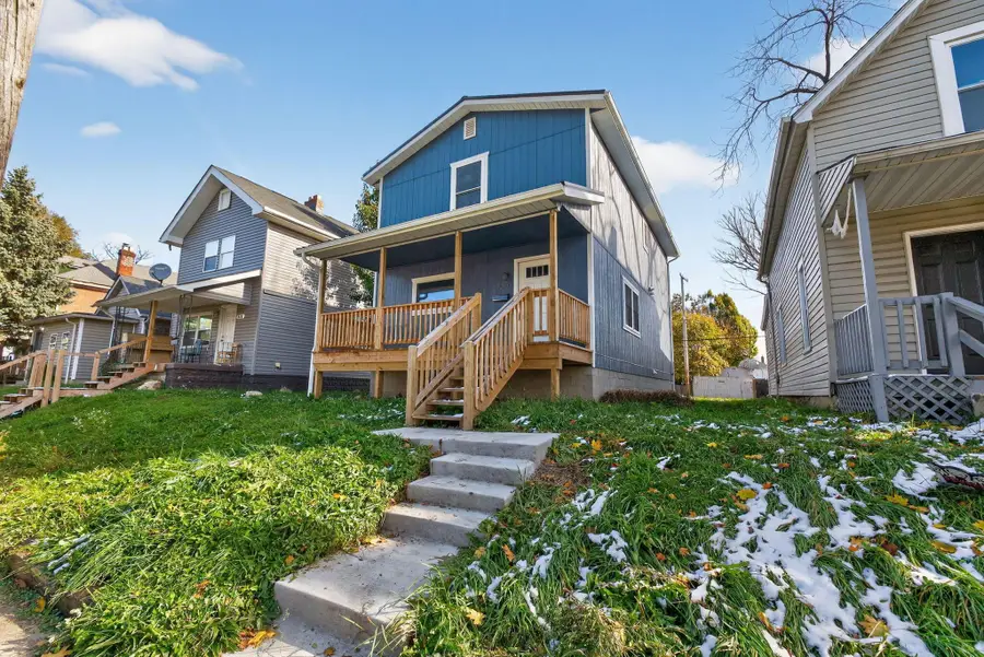 350 S Ogden Avenue, Columbus, OH 43204 - Image #2