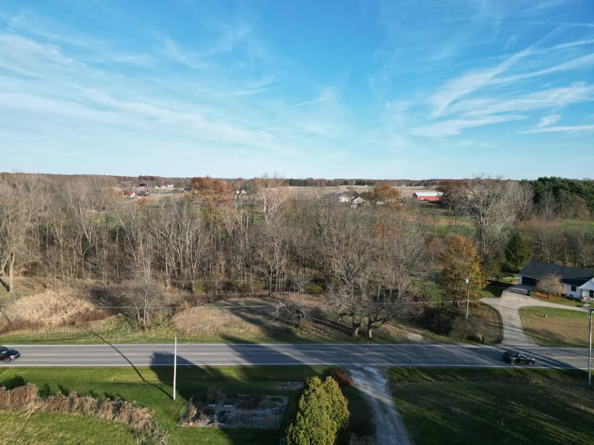 2670 County Rd 605, Sunbury, OH 43074 - Image #1