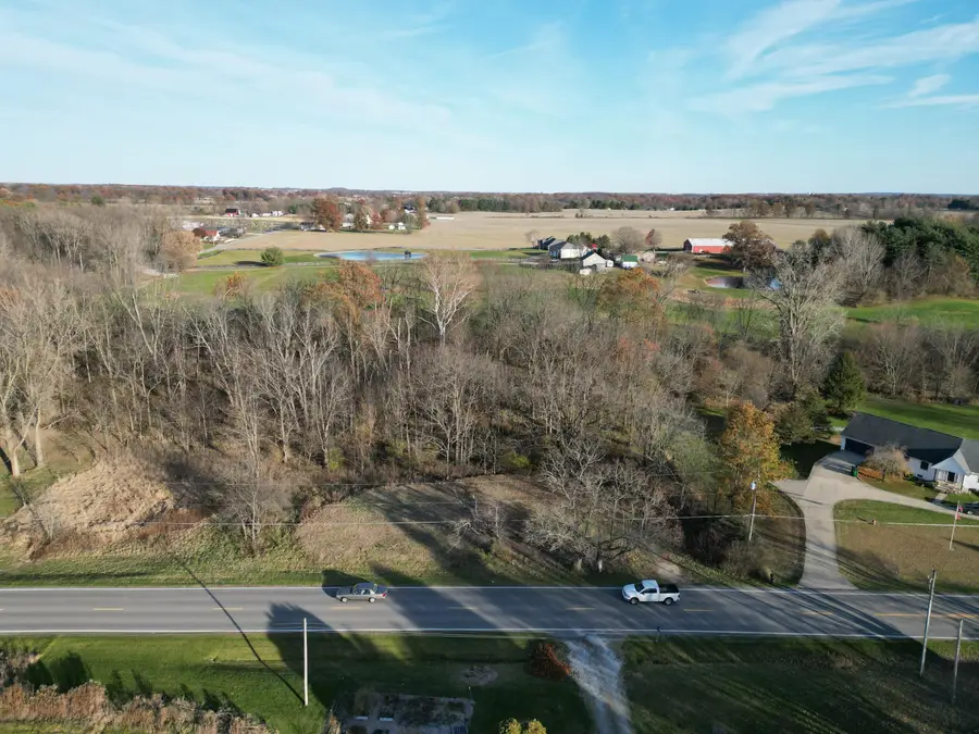 2670 County Rd 605, Sunbury, OH 43074 - Image #2