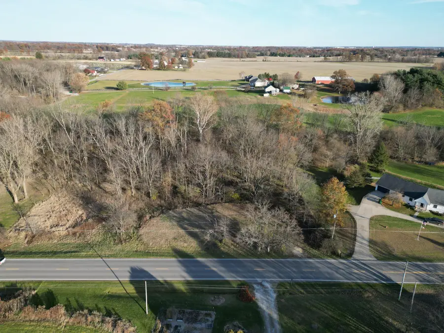 2670 County Rd 605, Sunbury, OH 43074 - Image #3