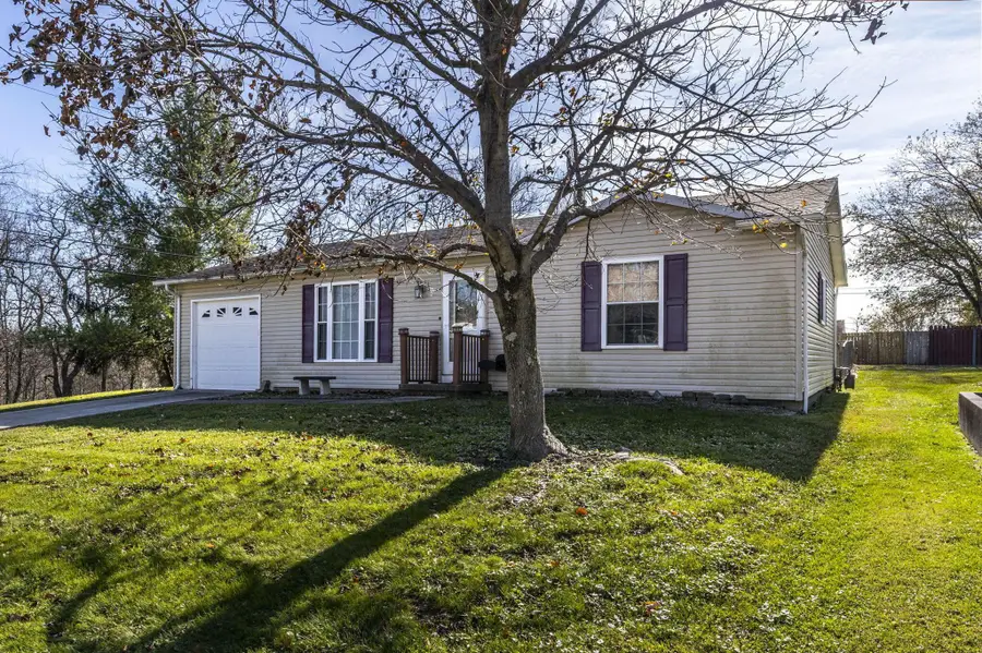 347 Belva Court, Logan, OH 43138 - Image #3