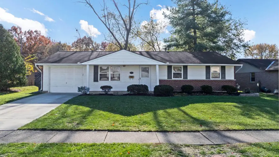 3719 Caracas Drive, Westerville, OH 43081 - Image #3