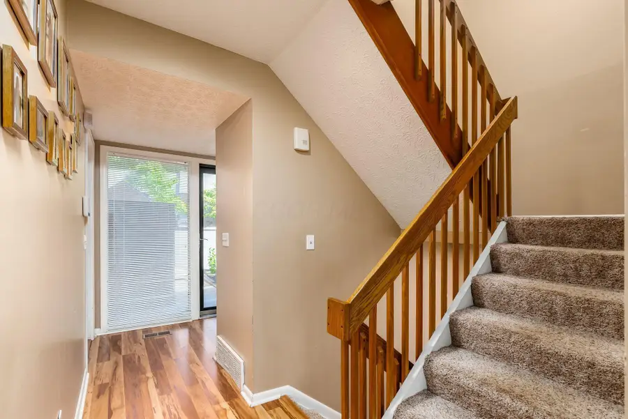 4845 Smoketalk Lane, Westerville, OH 43081 - Image #2