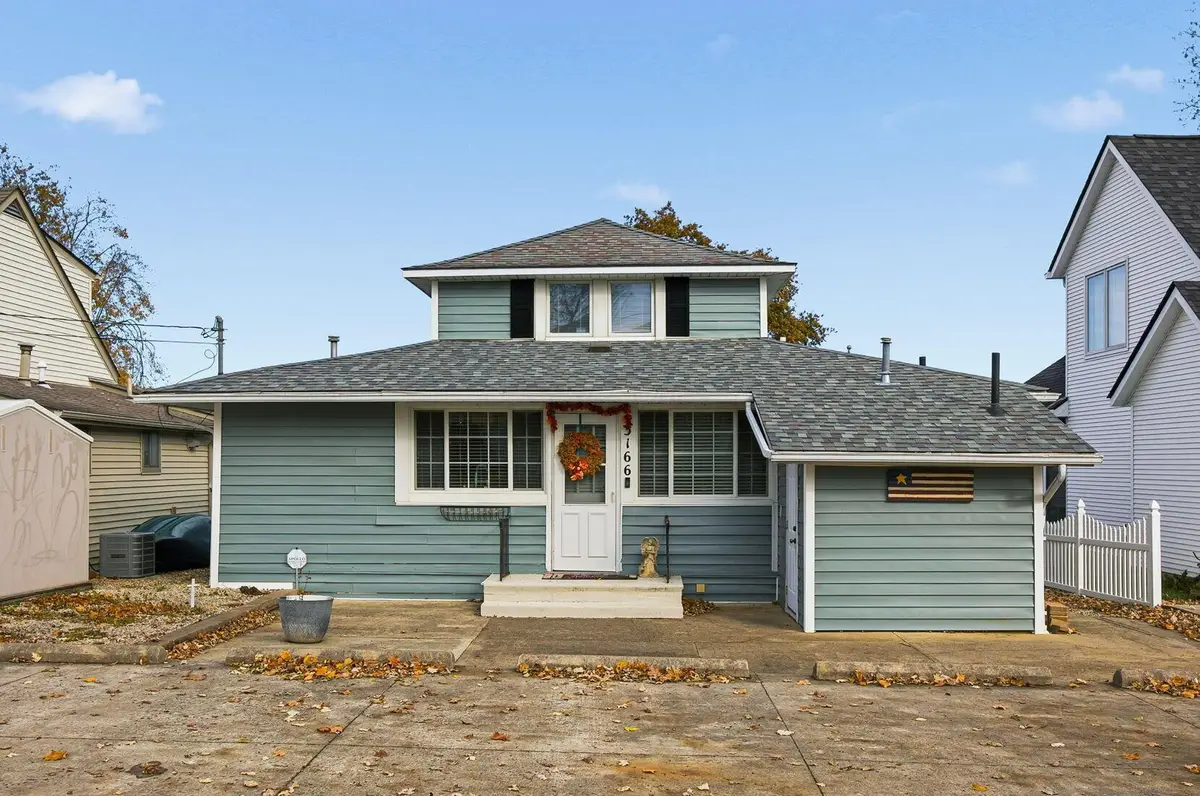 3166 S Bank Road Ne, Millersport, OH 43046 - Image #1