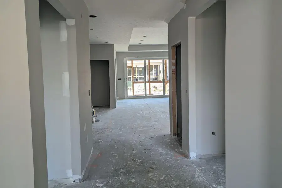 4545 Corsican Loop E, Hilliard, OH 43026 - Image #3